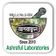 Ashraful Laboratories 