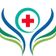 Popular Health Care