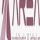 AREA ARCHITECTS & INTERIOR