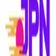 JPN Group of Company