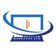 IT Point Ltd.