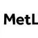 MetLife Bangladesh (Hafiz Agency)