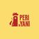 Peri Yani restaurant