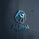 Alpha Group of Company