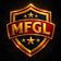 Mim Force Guard Ltd. (MFGL)
