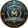 Matri Bhoomi Protection Services Limited