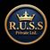 R.U.S.S Private Limited
