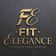 Fit Elegance