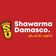 Shawrma Damsco