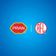 PRAN-RFL Beverage Group