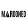 Marooned