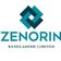Zenorin Bangladesh Limited