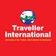 ট্রাভেলার ইন্টারন্যাশনাল (Traveller International)