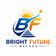 RIGHT FUTURE METHOD