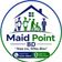 Maid Point BD