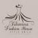 Tahmina Fashion