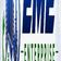 EME Enterprise