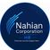 Nahian Corporation