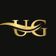 Iqra Cosmetics (Unique Group)