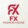 FX Fashion House - এফ এক্স ফ্যাশন হাউস ।