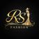 RS Fashion