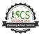 Safe Cleaning Service