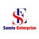 Samia Enterprise