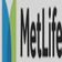 MetLife Bangladesh (A.R Monir Agency)