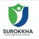 Surokkha Health