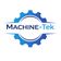 Machine-Tek Ideas Ltd.