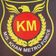 Khan Metro Force