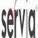 Serviq BPO LTD