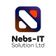 Nebs-IT Solution Ltd.