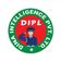 Dina Intelligence Private Ltd