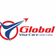Global Visa Care