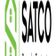 Satco Real Estate