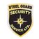 Steel Guard Security Service Ltd