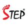 Step Footwear