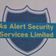4s Alert Security Services Ltd.