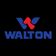 Walton