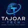 TAJOAR TECH
