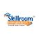 Skillroom Bangladesh It   
