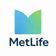 MetLife Bangladesh (Zahangir Agency-942)