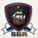 SBR Force