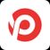 Pathao Courier