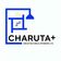 Charuta Plus Architecture & Interior