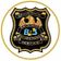 B4S Security Service Ltd.