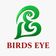Birds Eye Fashion