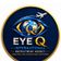 EYE Q INTERNATIONAL RECRUITMENT AGENCY
