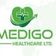 Medigo Healthcare Ltd.